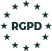 Sun Connection - RGPD Sun Connection