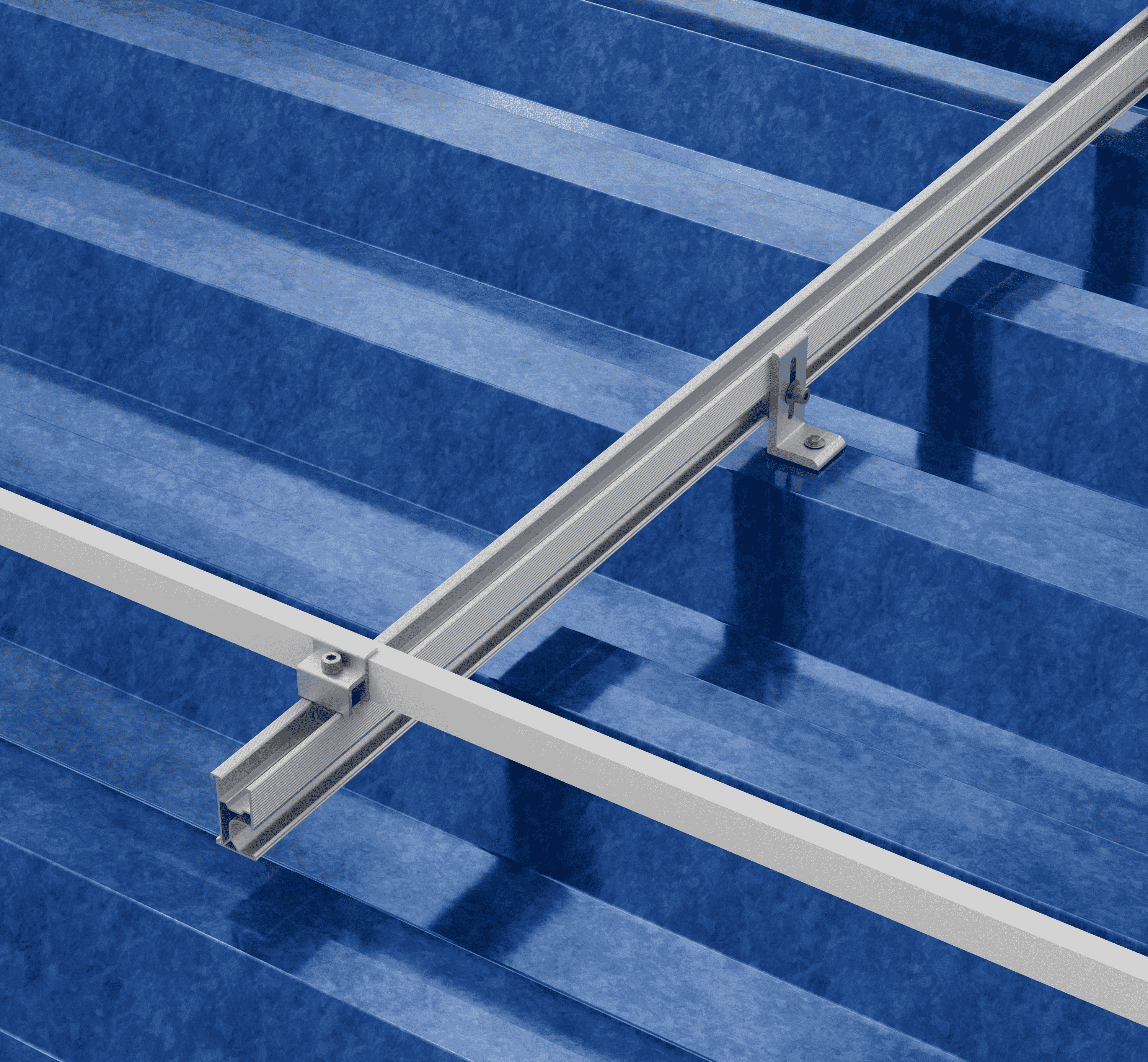K2-833-CM-E (1) (1) (1)