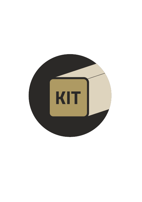 kit_Mesa de trabajo 1