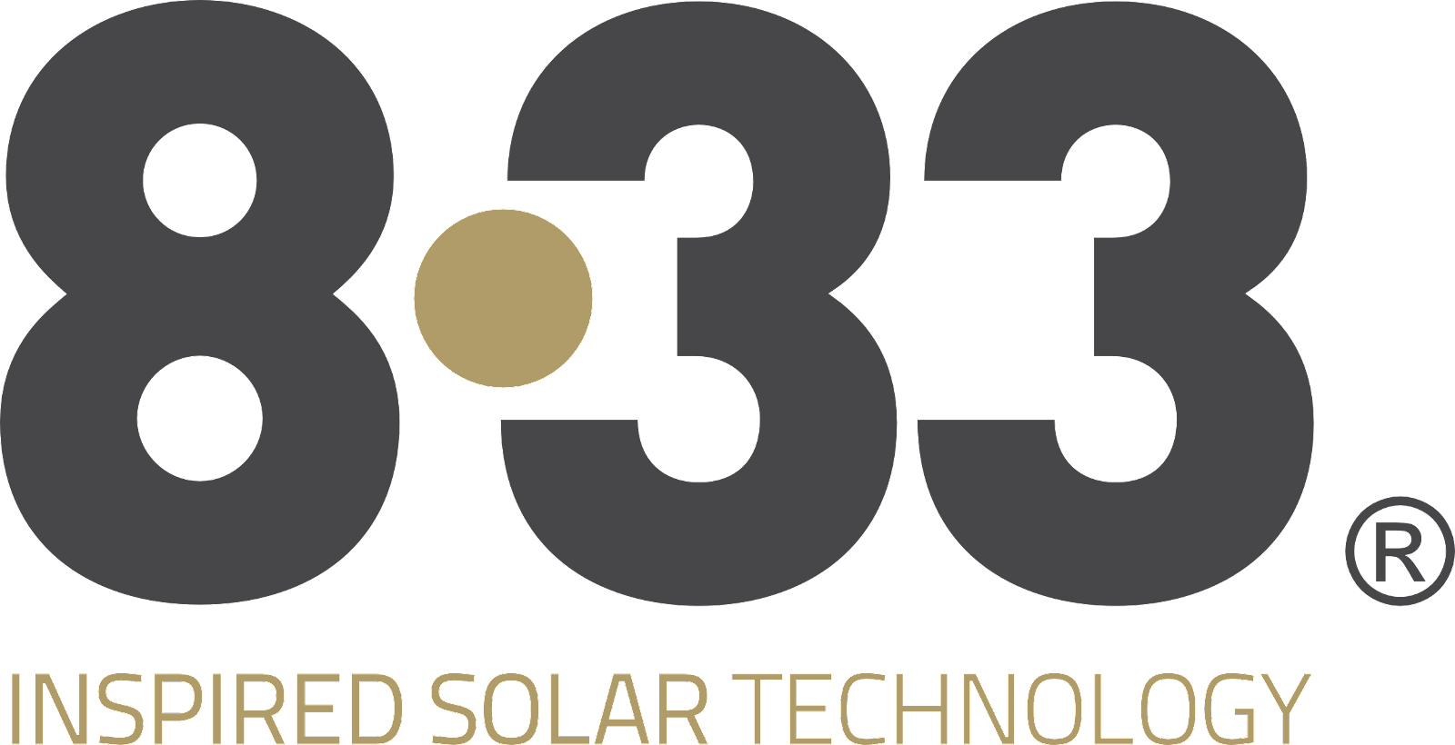 Sunconnection Worldwide - Logo Solar